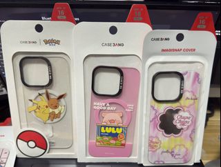 (Category: ) located in . Submitted by kikiwi__ (Listing ID 1360728453, Image 1). Description: .