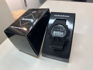 （分類：）位於 。 由 watch_outz 提交（商品編號 1360819906，圖片 1）。簡介： 。