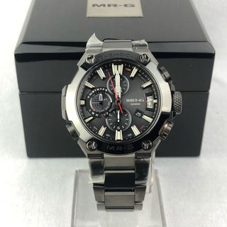 (Category: ) located in . Submitted by mk3onlinetrading (Listing ID 1360868506, Image 1). Description: .