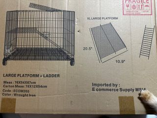 (Category: ) located in . Submitted by bo808 (Listing ID 1360862996, Image 1). Description: .