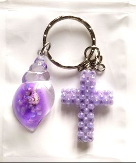 （分類：）位於 。 由 byjoy34 提交（商品編號 1360751436，圖片 1）。簡介： 。