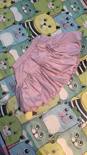 (Kategori: ) berada di . Dikirim oleh mybeautifulplvd (ID iklan 1360763478, Gambar 1). Deskripsi: .