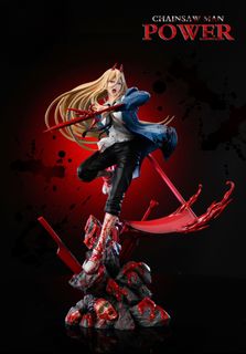 (Category: ) located in . Submitted by otakukrafts (Listing ID 1360856769, Image 1). Description: .