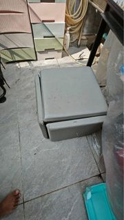 （分類：）位於 。 由 amays1 提交（商品編號 1360788426，圖片 1）。簡介： 。