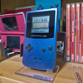 (Category: ) located in . Submitted by p0seidon (Listing ID 1360809007, Image 1). Description: .
