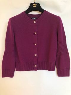 （分類：）位於 。 由 puckypopmartz 提交（商品編號 1360857518，圖片 1）。簡介： 。