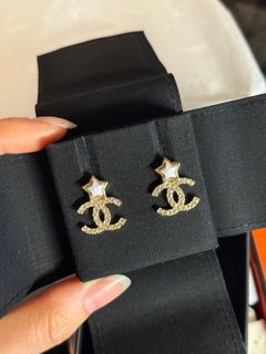 （分類：）位於 。 由 mifann 提交（商品編號 1360848678，圖片 1）。簡介： 。