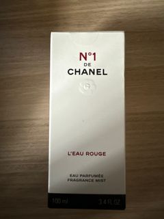 （分類：）位於 。 由 mui6666 提交（商品編號 1360736319，圖片 1）。簡介： 。