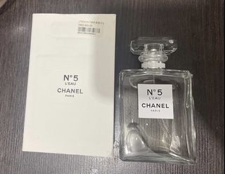 （分類：）位於 。 由 chingching997 提交（商品編號 1360863745，圖片 1）。簡介： 。