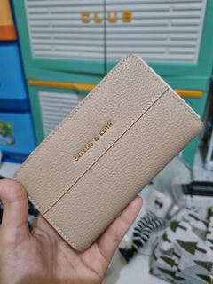 (Kategori: ) berada di . Dikirim oleh stephanie_nie (ID iklan 1360773461, Gambar 1). Deskripsi: .