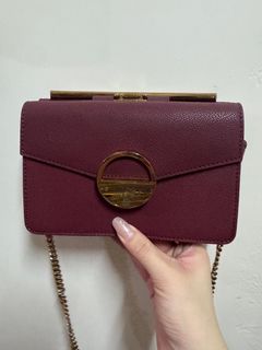 （分類：）位於 。 由 fafahung12 提交（商品編號 1360822151，圖片 1）。簡介： 。