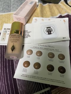 （分類：）位於 。 由 lqtf6 提交（商品編號 1360820091，圖片 1）。簡介： 。