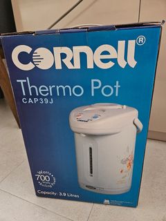 (Category: ) located in . Submitted by vipmei (Listing ID 1360783569, Image 1). Description: .