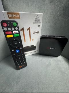 (Category: ) located in . Submitted by electronics99 (Listing ID 1358848169, Image 1). Description: .