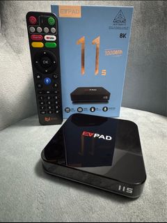 (Category: ) located in . Submitted by electronics99 (Listing ID 1358845355, Image 1). Description: .