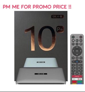 (Category: ) located in . Submitted by electronics99 (Listing ID 1360873125, Image 1). Description: .