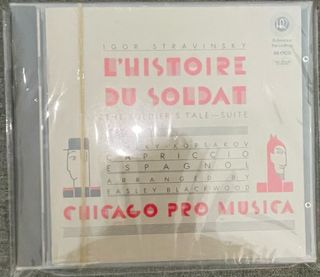 (Category: ) located in . Submitted by absolute_sound_preowned (Listing ID 1360736386, Image 1). Description: .