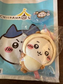 （分類：）位於 。 由 scarletewoo 提交（商品編號 1360782274，圖片 1）。簡介： 。