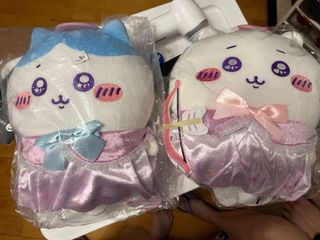 （分類：）位於 。 由 vikkismailbox 提交（商品編號 1360821401，圖片 1）。簡介： 。