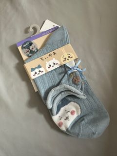 （分類：）位於 。 由 lsupercat 提交（商品編號 1360830082，圖片 1）。簡介： 。