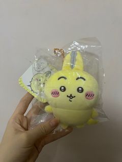 （分類：）位於 。 由 hanasays 提交（商品編號 1360869121，圖片 1）。簡介： 。