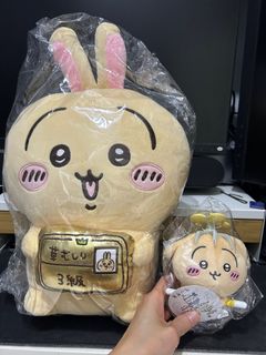 （分類：）位於 。 由 carcar0707 提交（商品編號 1360737518，圖片 1）。簡介： 。