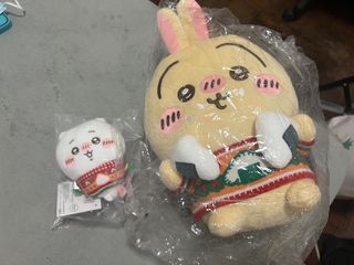 （分類：）位於 。 由 ssayoko 提交（商品編號 1360843352，圖片 1）。簡介： 。