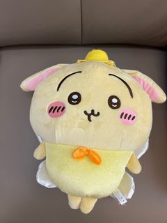 （分類：）位於 。 由 arsentao 提交（商品編號 1360814319，圖片 1）。簡介： 。