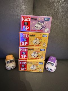 （分類：）位於 。 由 agnesltk 提交（商品編號 1360827161，圖片 1）。簡介： 。