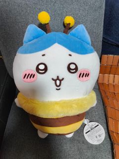 （分類：）位於 。 由 keithyip_x 提交（商品編號 1360851359，圖片 1）。簡介： 。