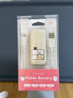 （分類：）位於 。 由 mrvip 提交（商品編號 1360741359，圖片 1）。簡介： 。