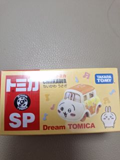 （分類：）位於 。 由 chanbow28560 提交（商品編號 1360793806，圖片 1）。簡介： 。