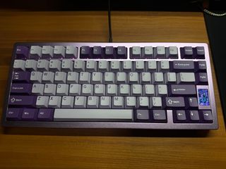 (Category: ) located in . Submitted by advmm (Listing ID 1360865603, Image 1). Description: .
