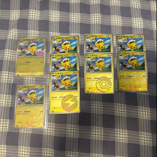 (Category: ) located in . Submitted by t00thp1ck (Listing ID 1360819883, Image 1). Description: .