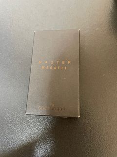 （分類：）位於 。 由 bearu886 提交（商品編號 1360846315，圖片 1）。簡介： 。