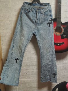 (Category: ) located in . Submitted by eyelids21 (Listing ID 1360822596, Image 1). Description: .