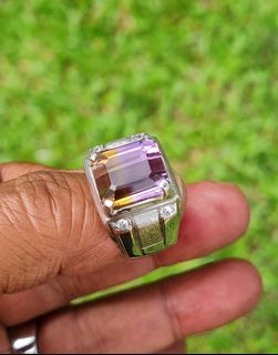 (Category: ) located in . Submitted by Sangnilautama (Listing ID 1360757234, Image 1). Description: .
