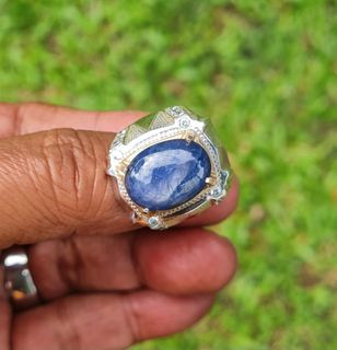 (Category: ) located in . Submitted by Sangnilautama (Listing ID 1360737006, Image 1). Description: .