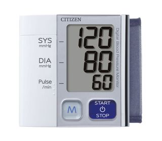 （分類：）位於 。 由 medscare 提交（商品編號 1360771045，圖片 1）。簡介： 。