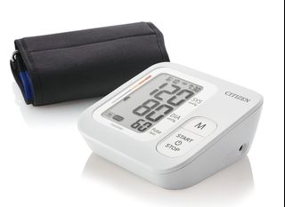 （分類：）位於 。 由 medscare 提交（商品編號 1360771221，圖片 1）。簡介： 。