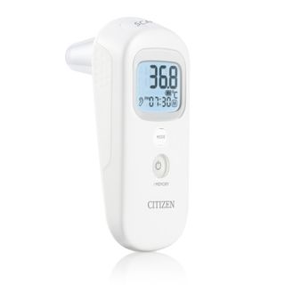 （分類：）位於 。 由 medscare 提交（商品編號 1360771355，圖片 1）。簡介： 。