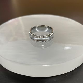 (Category: ) located in . Submitted by lunajewels (Listing ID 1360865320, Image 1). Description: .