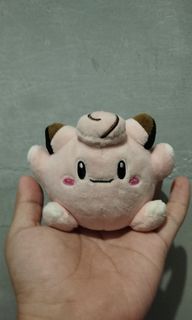 (Category: ) located in . Submitted by plushtrove (Listing ID 1360807925, Image 1). Description: .