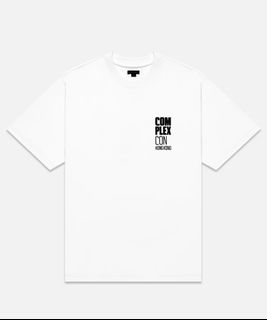 （分類：）位於 。 由 cccccking 提交（商品編號 1360862613，圖片 1）。簡介： 。