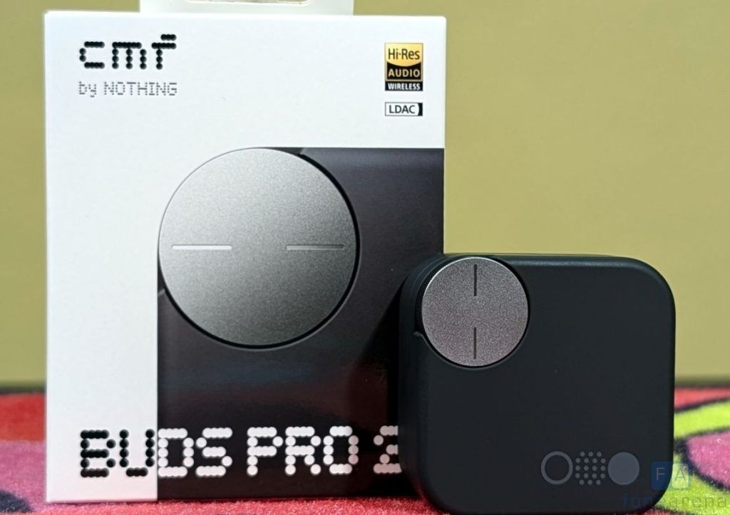 CMF Buds Pro 2 | CMF Buds | CMF Earphone | CMF Pro 263201609609091112
