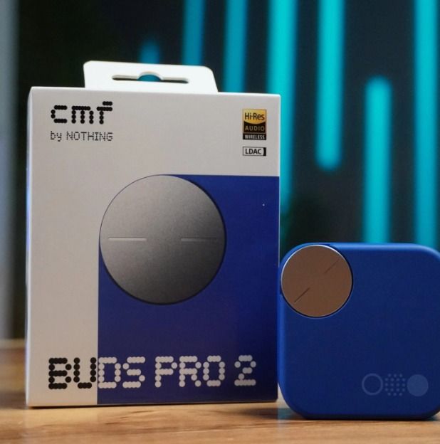CMF Buds Pro 2 | CMF Buds | CMF Earphone | CMF Pro 263201609609091113