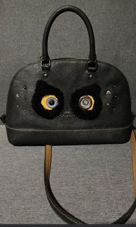 (Kategori: ) berada di . Dikirim oleh asp.preloved (ID iklan 1360764476, Gambar 1). Deskripsi: .