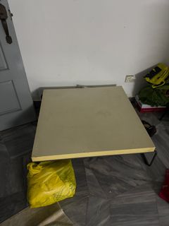 (Category: ) located in . Submitted by hoarderrrrr (Listing ID 1360819161, Image 1). Description: .