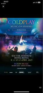 （分類：）位於 。 由 bblakers3 提交（商品編號 1360830773，圖片 1）。簡介： 。