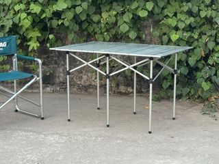 (Category: ) located in . Submitted by rock_off.thriftshop.ph (Listing ID 1360843688, Image 1). Description: .